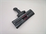 ROWENTA RO4B75 Compact Power XXL