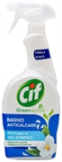 CIF BAGNO ANTICALCARE PROFUMO DI GELSOMINO