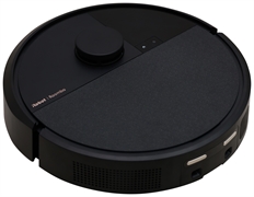 IROBOT Roomba Plus 505 Combo N185040