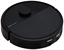 IROBOT ROOMBA PLUS 505 COMBO N185040