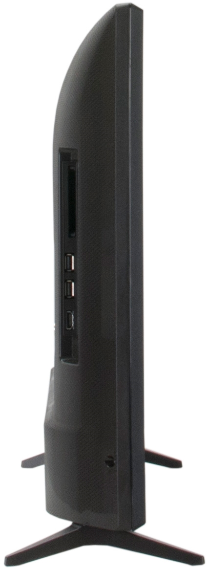 LG 32LJ610V