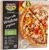 TRE MULINI (EUROSPIN) PIZZA ALLE VERDURE GRIGLIATE