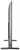 HISENSE 55Q7S Pro