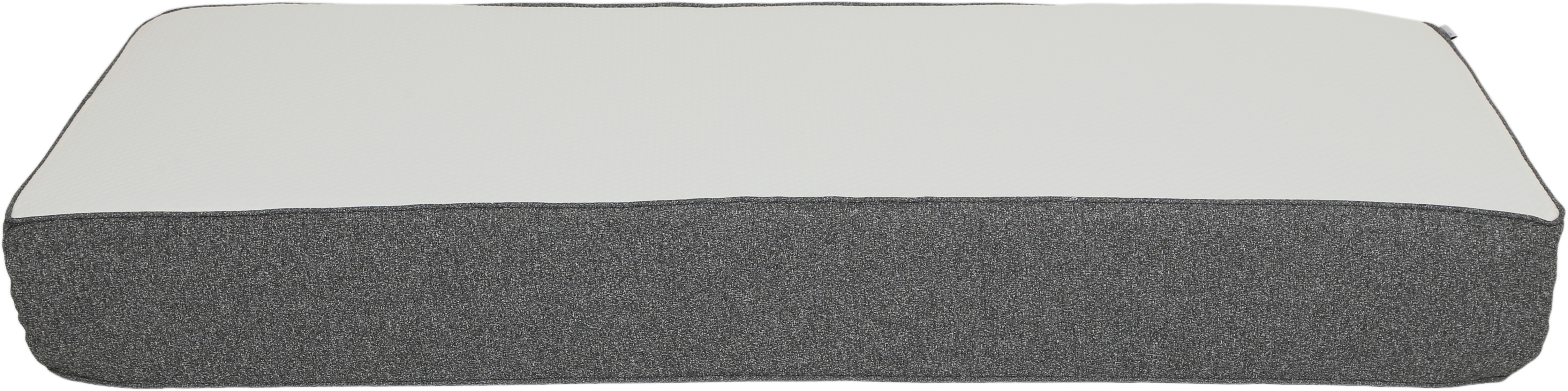 AMAZON BASICS MATERASSO IBRIDO A PIÙ LIVELLI