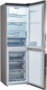 HOTPOINT-ARISTON LH8FF20X