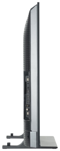 HISENSE 50A7Q