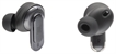 JBL Tour Pro 2