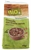 PAM PANORAMA Bio Granola con frutta secca