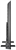 PHILIPS 65PUS8009
