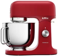 KENWOOD KMX751ARD kMix