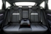 AUDI Q4 SPORTBACK 45 E-TRON