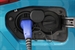 TOYOTA PRIUS 1.8 PLUG-IN