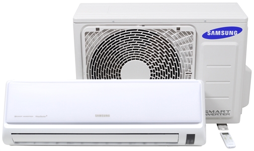 SAMSUNG AR09FSSEDWUN/AR09FSSEDWUX