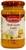BARESA (LIDL) PESTO RICOTTA E NOCI