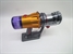 DYSON V12 Detect Slim Absolute