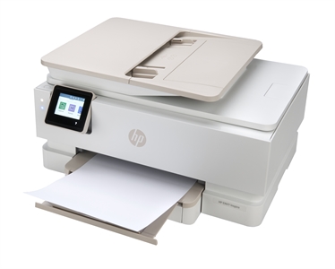 HP Envy Inspire 7924e