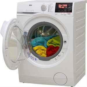 AEG L6FEG141