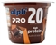 ALPLÌ PRO 20G HIGH PROTEIN BUDINO AL CACAO