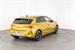 OPEL Astra 1.6 Turbo Hybrid