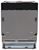 BEKO BDIN38440