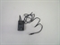 BOSCH BCS1041PET Unlimited 10