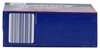 TANDIL (ALDI) Power Pastiglie per lavastoviglie all in one