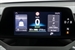 VW ID. Buzz Pro Passo Lungo