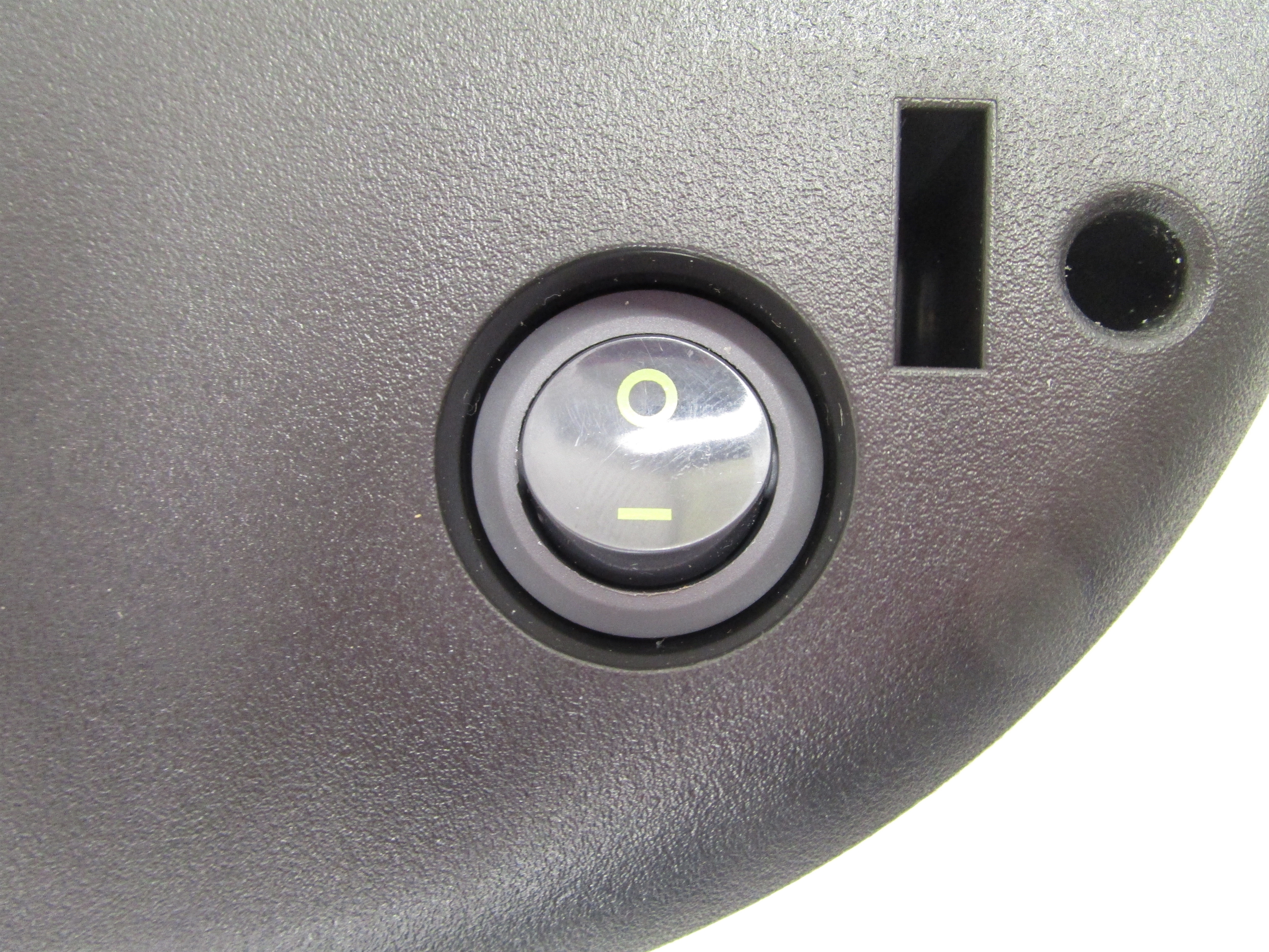 ECOVACS DEEBOT SLIM 2