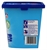 DEXAL (EUROSPIN) Classico 3in1 monodosi