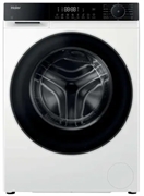 HAIER HW100BP14357EUDF