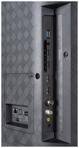 HISENSE 48A85H