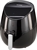 SEVERIN FR 2445 XXL