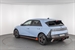 HYUNDAI IONIQ 5 N 84 kWh N Performance