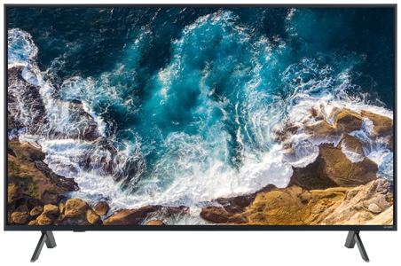 LG 50QNED82A6B