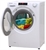 CANDY CSO 496TWM6/1-S