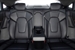 PORSCHE Taycan 4S