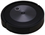 IROBOT ROOMBA COMBO J5+ J5578