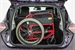 RENAULT Zoe R135 ZEN (52 kWh)