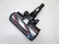 ROWENTA RH9AD1WO X-Force flex 13.60 Animal Aerospin Aqua
