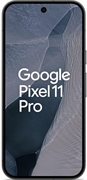 GOOGLE Pixel 11 Pro 256GB 12GB
