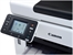 CANON MAXIFY GX7150