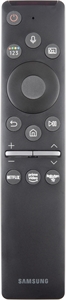 SAMSUNG QE55Q90TATXZT