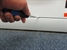 IGNIS IGSB 725 IT