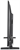 HISENSE 43E79S