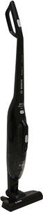 BOSCH BBHF220