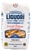 LIGUORI PASTA DI GRAGNANO IGP PENNE RIGATE