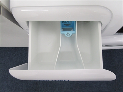 ZEROWATT EOZ 127T3