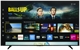 HISENSE 75E7DS