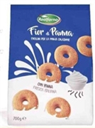 REALFORNO (LIDL) FIOR DI PANNA