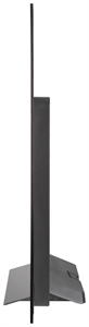 LG OLED55C44LA
